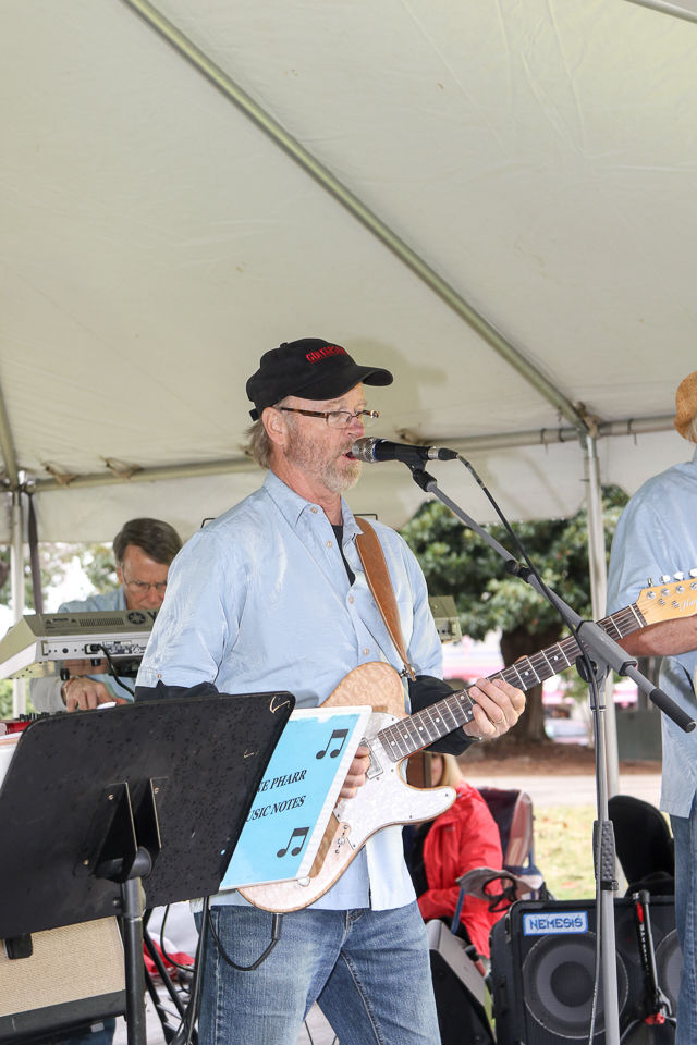 Oyster & Shrimp Festival 2019-9019.JPG